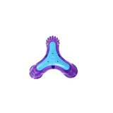 GiGwi toys Igračka za pse - Multi-sound bone M Cene