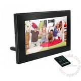 Telefunken DPF7904N digitalni foto ram | ePonuda.com