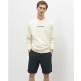 Ecoalf - Bijela | shoptok.hr