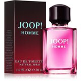 Joop! Homme toaletna voda 30 ml za moške | Shoptok.si
