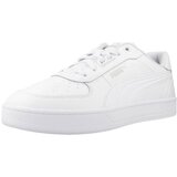 Puma Modne superge CAVEN 2.0 LUX Bela Cene