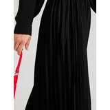 Only Suknja 'ONLELDA' tirkiz / bronca / crvena / crna | shoptok.hr