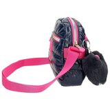 Enso Torba na rame | ePonuda.com