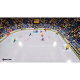 Electronic Arts EA SPORTS: NHL 2 (Xbox Series X) | Shoptok.si
