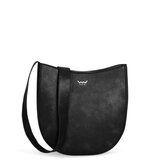Vuch Werdel | ePonuda.com