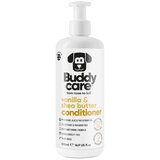 Buddy Care Conditioner za pse - Vanilla&Shea butter 500ml Cene