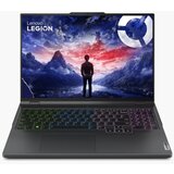 Lenovo Legion5Pro 16 i5-13450HX/16GB/1TB/16