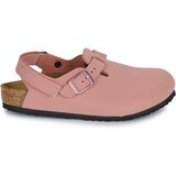 Birkenstock Cokli Tokio AS Rožnata | Shoptok.si