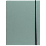 Bigso Box of Sweden Kartonast organizator Paulina – | Shoptok.si