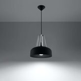  Visilica CASCO crno/bijela | shoptok.hr