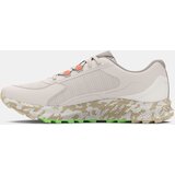 Under Armour Boots UA W Charged Bandit TR 3-GRY - Women | Eponuda.ba