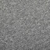  Tepih 20 pcs Sivi 50 x 50 cm 100% Polipropilen | Eponuda.com