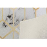 Conceptum Hypnose tepih (100x150) Hmnt119 | ePonuda.com