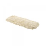 Olimp Sport Mop uložak 40cm | Eponuda.com