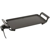 Outwell Selby Griddle Cene