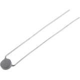 SR PASIVES Termistor NTC 4.7kΩ B57164K0472K000 | Eponuda.ba