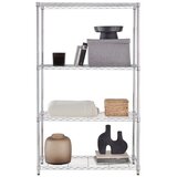Mömax regal meran | Shoptok.si