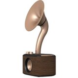 Sangean UKW Stolni radio Euphonic 45X special edition (WR-45X) AUX, Bluetooth Mogućnost punjenja Crna, Zlatna | Eponuda.ba
