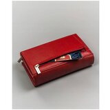 Peterson Dh Ptn Rd21gcls Crvena | shoptok.hr