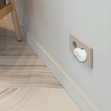  Električni odbijač insekata 230 V | Eponuda.com