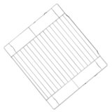 Amica štedilnik 6118IED3.380HTaDp(Bm) [A, 4x indukcija, 77l peč., antracit] | Shoptok.si
