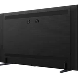 Televizor 98P81K 4K QLED TV, (5000088921)