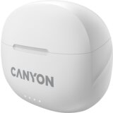 Canyon TWS-8 Bluetooth headset with mic CNS-TWS8W | Eponuda.ba