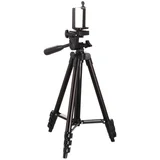 držač tripod 3120 crni