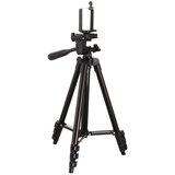 Comicell TRIPOD 3120 102CM BLACK cijene