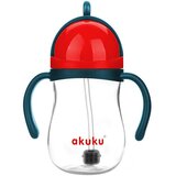  Neproljevajuća bočica sa slamkom Cijene