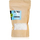 Beauty Jar Don't Panic It's Organic sol za kupku s hidratantnim učinkom 600 g Cijene