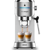 Sogo CAF-SS-7600 kavomat Cene