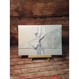  Poročna vabila KLASIK PORKLS 205 | Shoptok.si