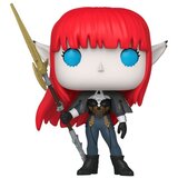 Funko Figura POP Metaphor: ReFantazio Hulkenberg | shoptok.hr
