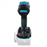Makita DTW300Z akumulatorski udarni solo odvijac | shoptok.hr