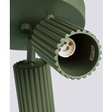 Nice Lamps Zelena stropna svjetiljka Gleam – | shoptok.hr