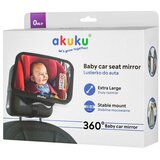 Akuku Retrovizor za automobil 360' Cijene