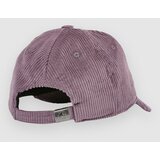 Carhartt WIP Harlem Kapa s šiltom phlox / phlox | Shoptok.si