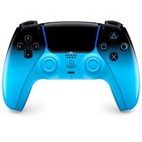 Sony DualSense bežicni kontroler plavi za PS5, Rhythm Blue. | shoptok.hr