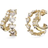 Guess MINDJUSE JUBE06002JWYGT/U u