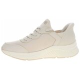 Skechers Slip-ins: Bobs Arch Comfort B Sweet sarena | shoptok.hr