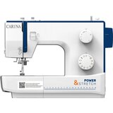 Carina PowerStretch II | Shoptok.si