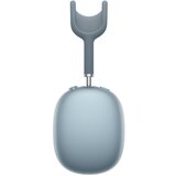 Apple slušalke airpods max modra | Shoptok.si