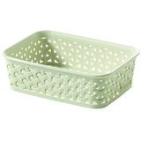  Korpa a6, ratan CU 00097-885 | Eponuda.com
