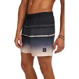 O'neill Gradient šorc | Eponuda.com