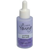 VELNEA YOUNG Vanilla & Forest Fruit mlečni serum za lice 40ml | Eponuda.com