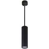  SVJETILJKA VISILICA KARADON CRNA 56X170MM BOWI Cijene