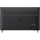 LG 43QNED80B6B 4K QNED evo MiniLED TV cm 108 (43") | Shoptok.si