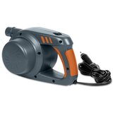 Bestway električna tlačilka powergrip (12 v, električni priključek) | Shoptok.si