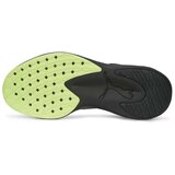 Puma REDEEM PROFOAM ENGINEERED Muške tenisice trčanje, crna, veličina 43 | shoptok.hr